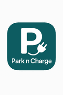 Park n Charge